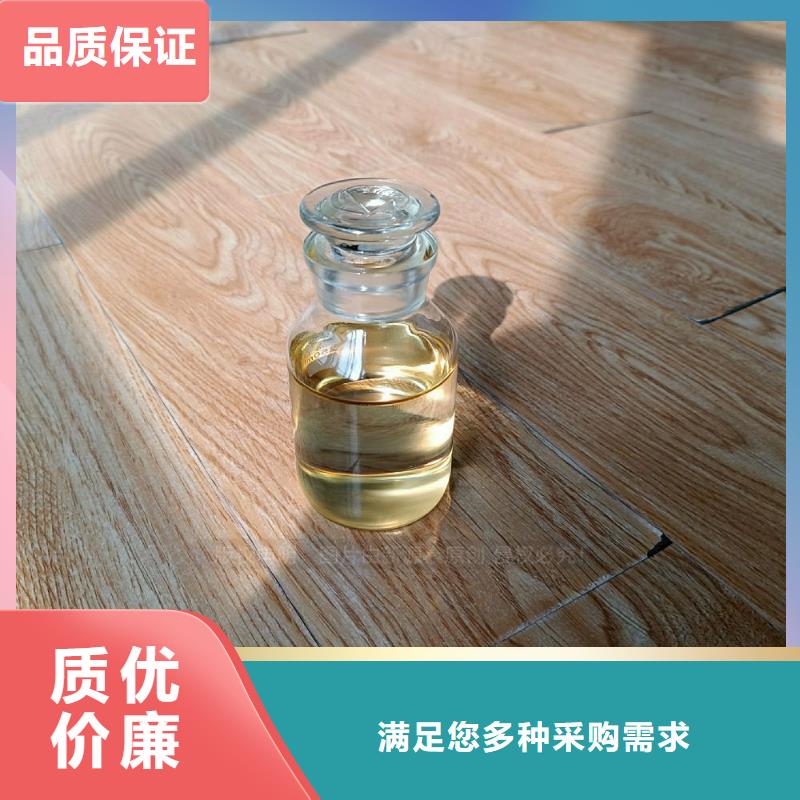 无醇燃料技术解析材质实在