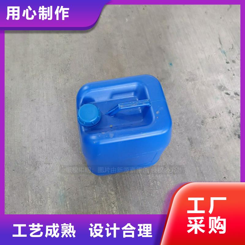 植物油燃料高清潔生物燃料油細(xì)節(jié)決定成敗本地服務(wù)商