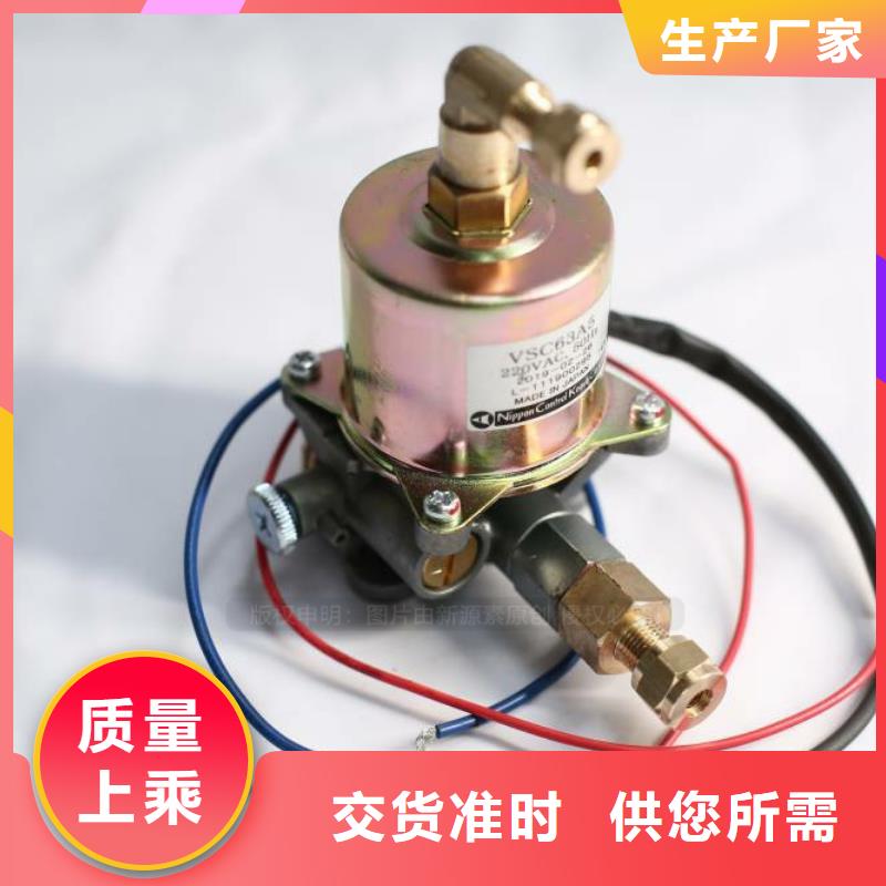 無醇燃油廚房碳?xì)溆蜔o醇碳?xì)溆彤a(chǎn)品細(xì)節(jié)