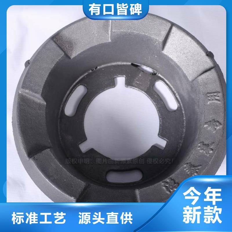 無(wú)醇燃料油定制應(yīng)用領(lǐng)域