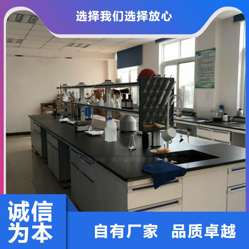 增城無醇燃油廠家放心省心0中間商差價