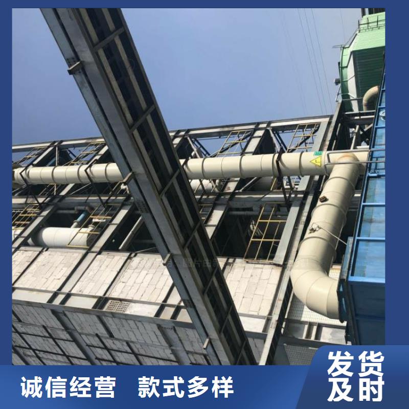 無醇燃料勾兌本地經(jīng)銷商