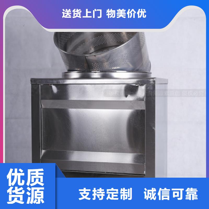 無醇燃油無醇植物油成品油無配方大廠生產(chǎn)品質(zhì)