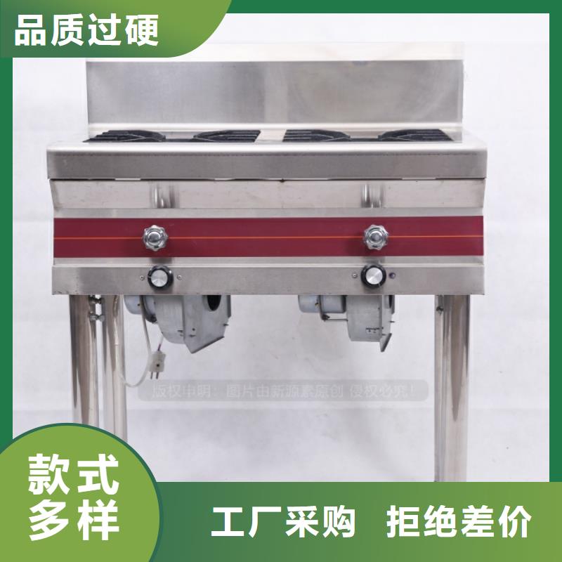 工業(yè)無醇燃油配送全新升級品質保障