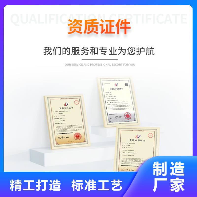 新能源燃料植物燃料油2025年新配方讓客戶買的放心