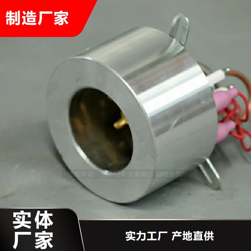 新能源燃料環(huán)保燃料氣化灶具廠誠信經(jīng)營分類和特點