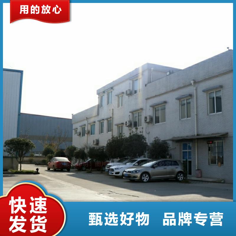 新能源燃料植物油燃料新配方新品質滿足多種行業(yè)需求