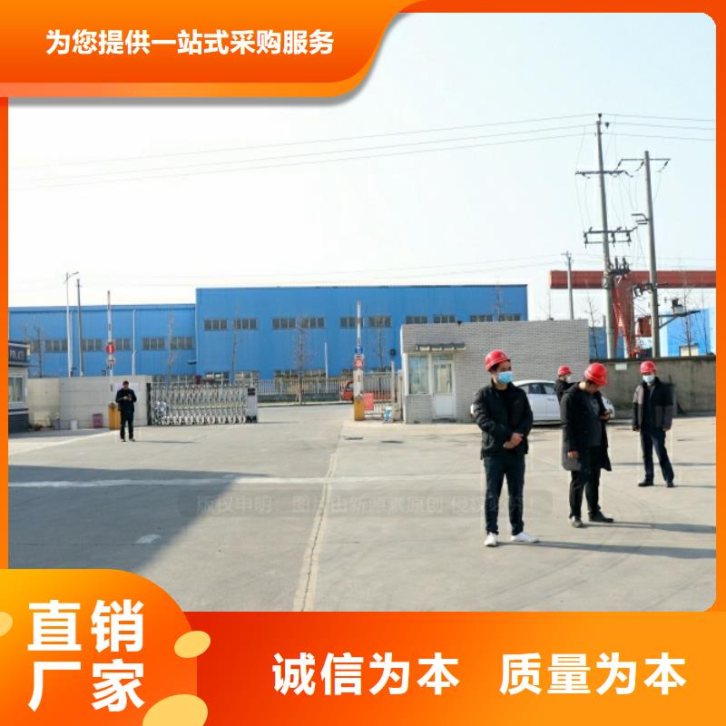 新能源燃料無醇植物油燃支持加工定制生產廠家