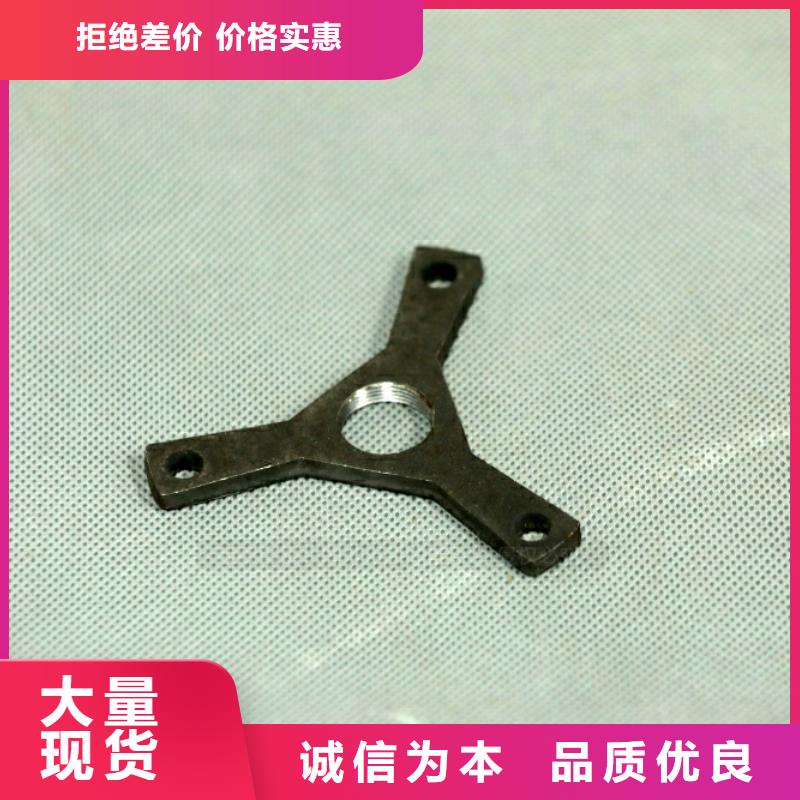 仁懷優(yōu)惠的新型燃料批發(fā)支持加工定制