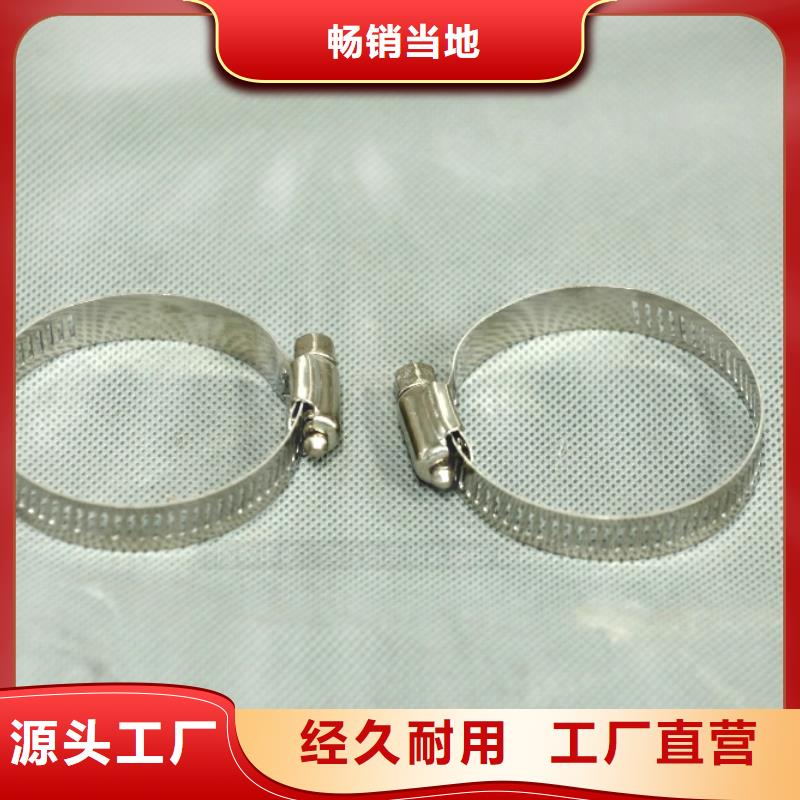 環(huán)保燃料灶具生產(chǎn)廠(chǎng)家同城生產(chǎn)廠(chǎng)家