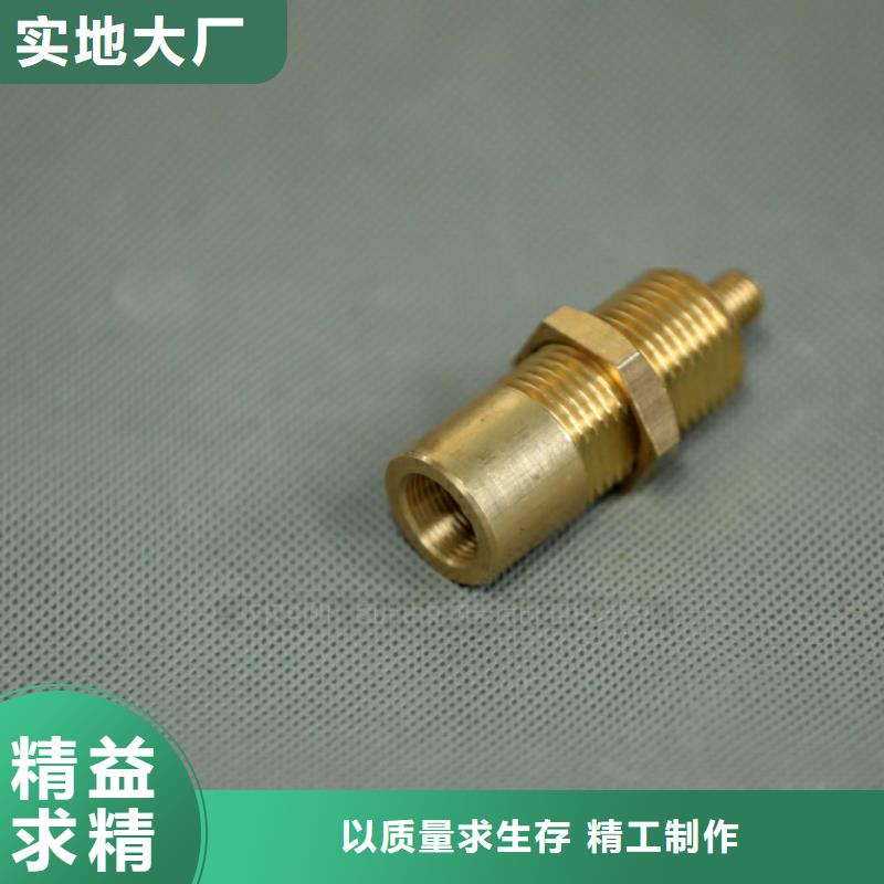 新型環(huán)保燃料成本價本地制造商