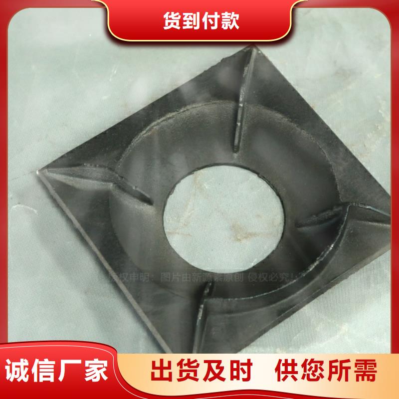 新型環(huán)保燃料原料出售一致好評(píng)產(chǎn)品