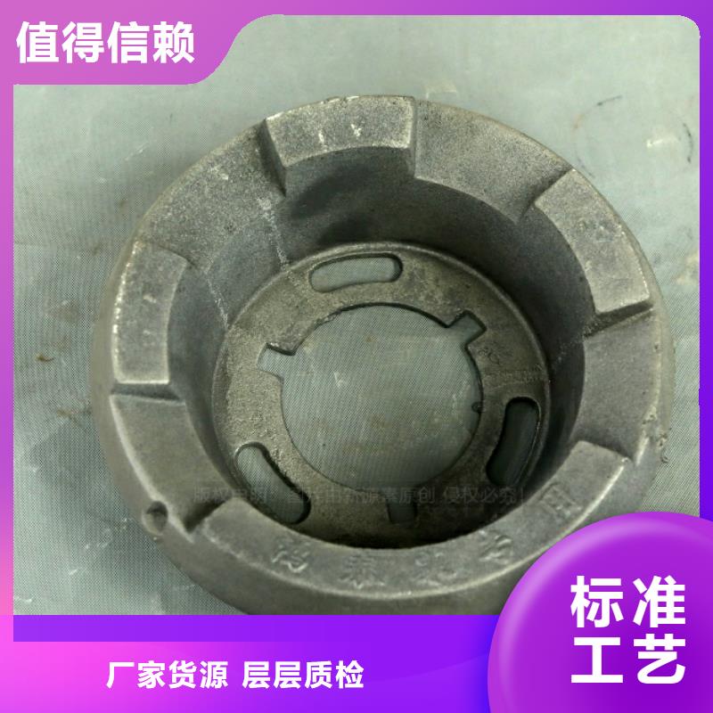 鹿寨生物燃料批发零售货源稳定