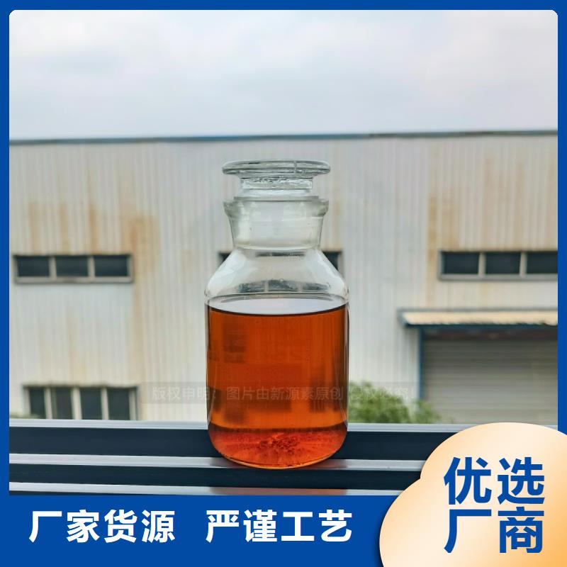 無醇植物油灶具鴻泰萊灶具當(dāng)?shù)毓?yīng)商