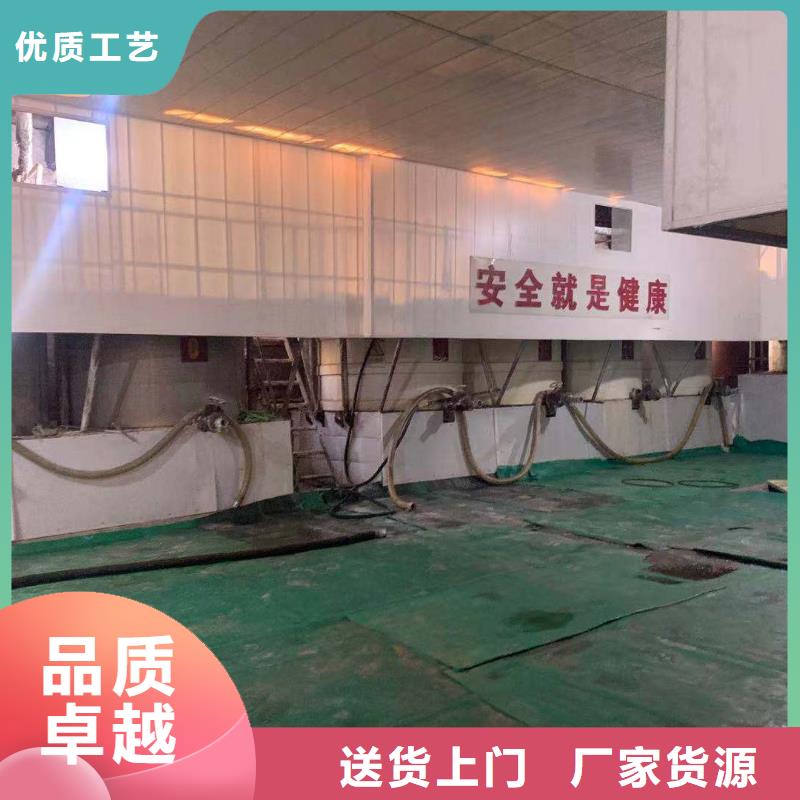 瀘州乙酸鈉/醋酸鈉；精選貨源