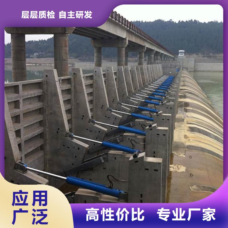翻板閘門渠道鑄鐵閘門源頭廠家經驗豐富量大從優(yōu)