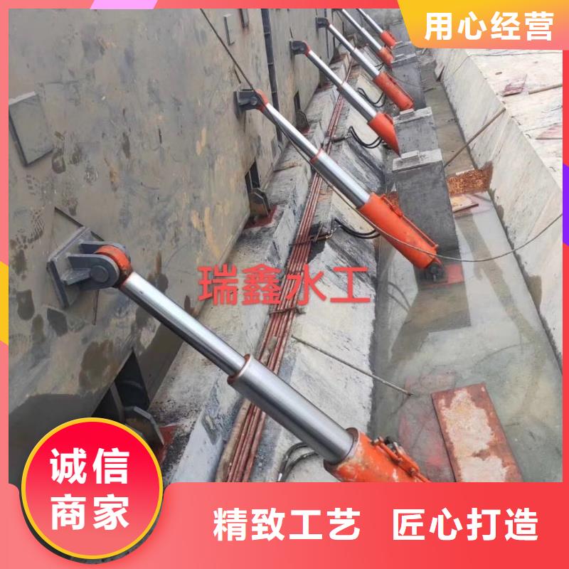 液壓升降壩合頁壩本地經(jīng)銷商
