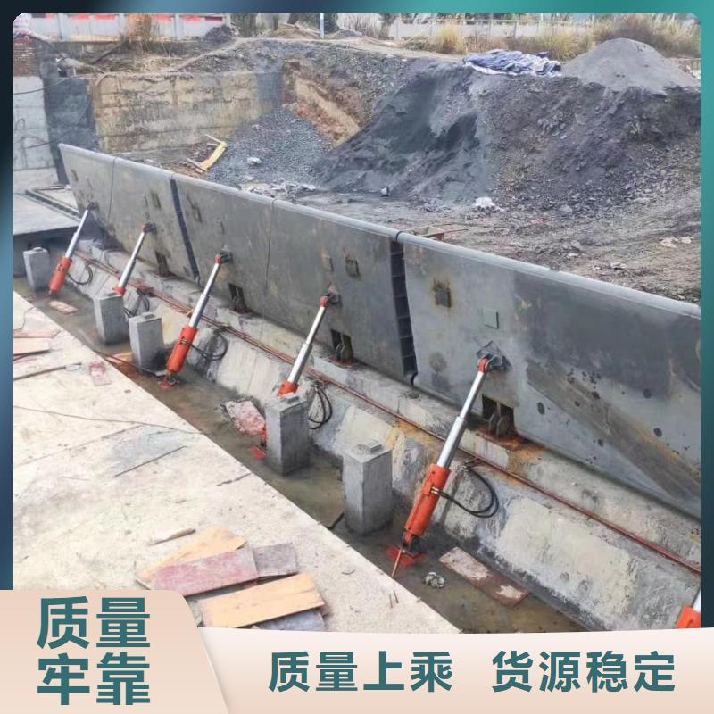 采購景觀鋼壩必看-來電咨詢豐富的行業(yè)經(jīng)驗