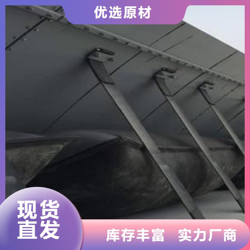 手動(dòng)抓梁設(shè)備本地服務(wù)商