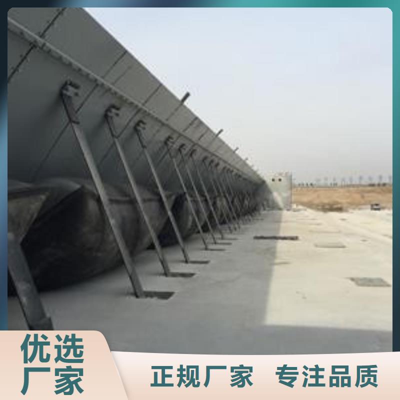液壓鋼壩價(jià)格公道一站式采購(gòu)商