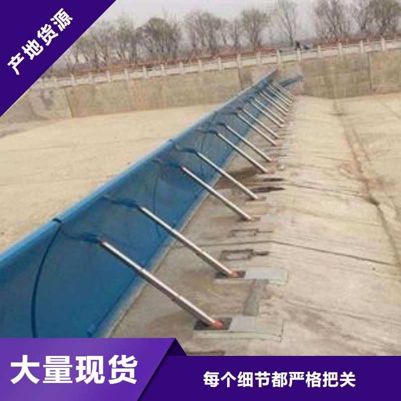 平面鋼制閘門(mén)廠家種類(lèi)齊全
