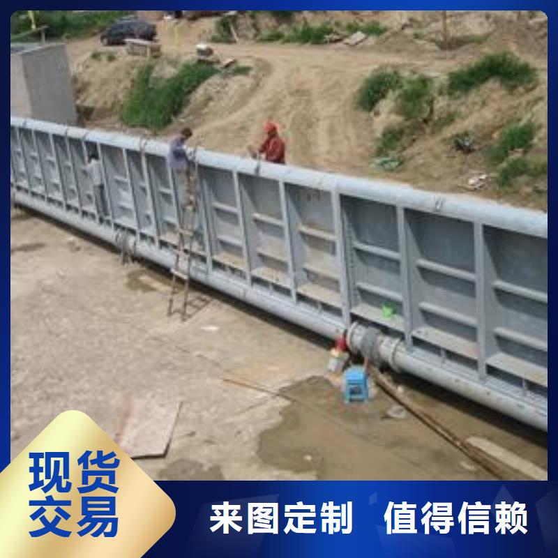 【翻板閘門】閘門啟閉機(jī)高性價(jià)比質(zhì)檢合格出廠