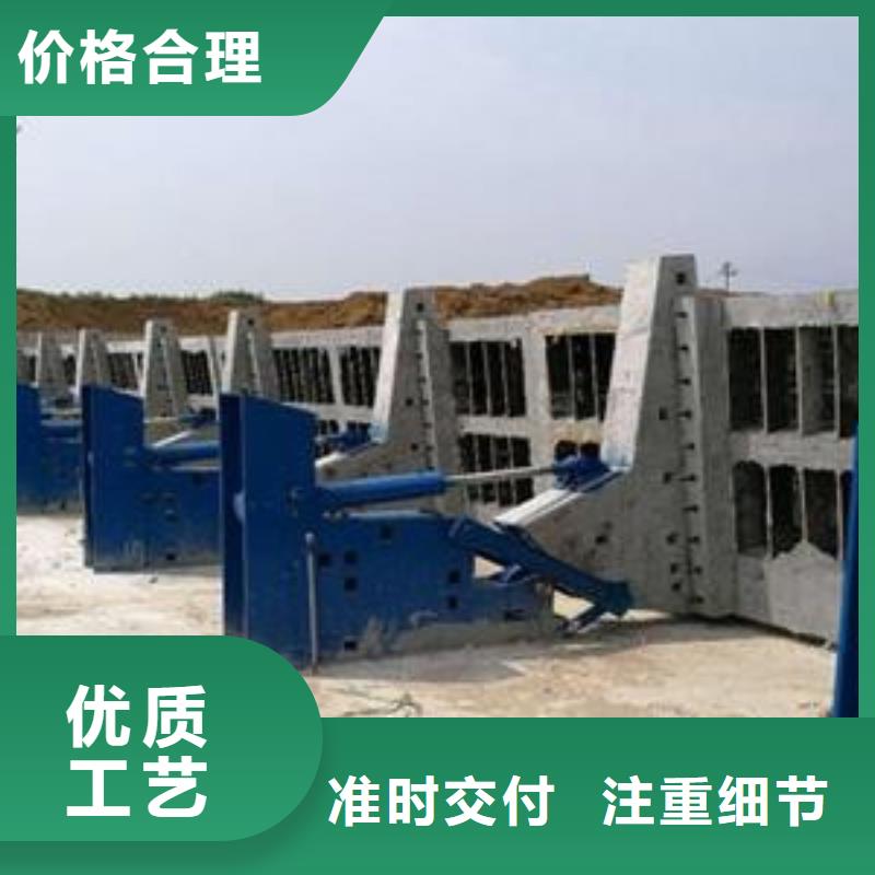 價格合理的優(yōu)質(zhì)液壓翻板閘門生產(chǎn)廠家