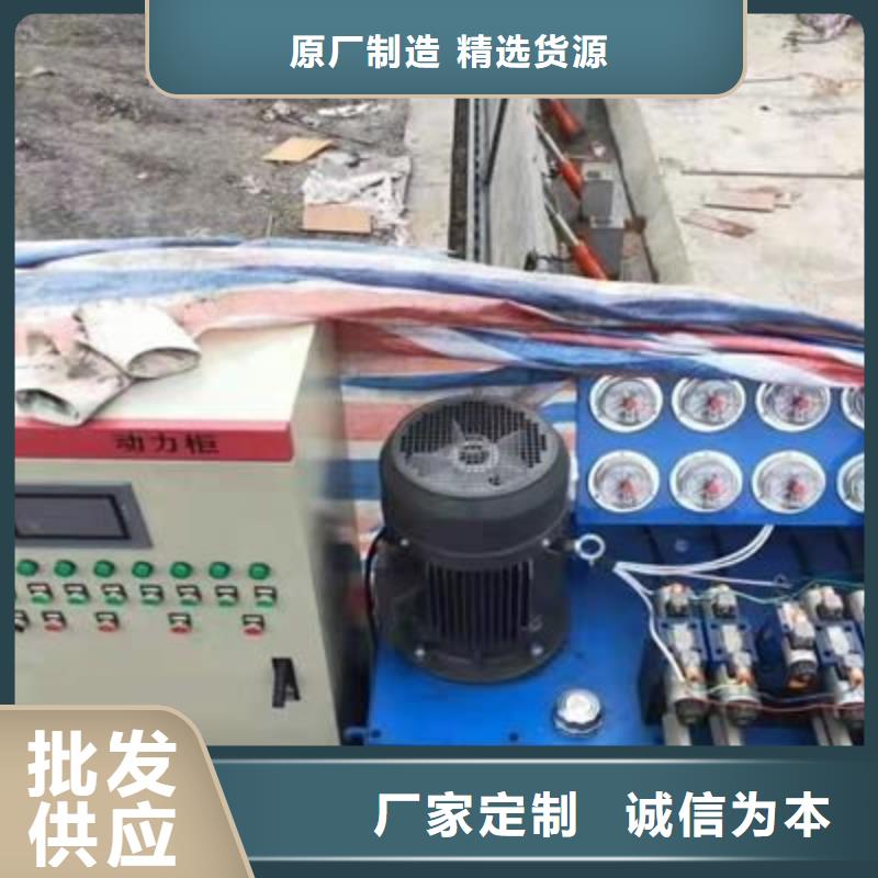翻板閘門-【截流井閘門】經(jīng)驗豐富質(zhì)量放心{當(dāng)?shù)貆供應(yīng)商