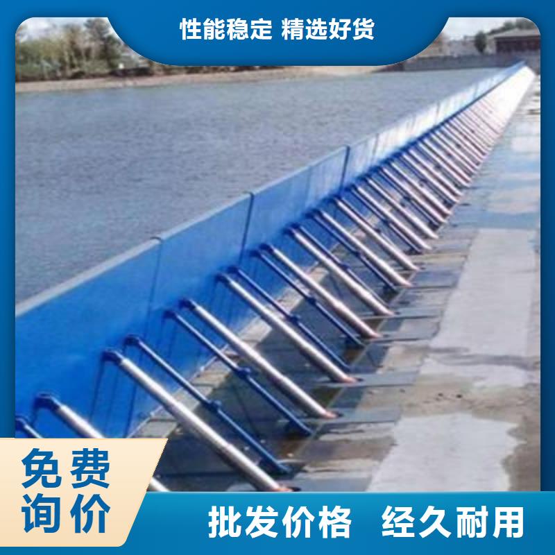 電動渠道閘門,不銹鋼渠道閘門實力公司