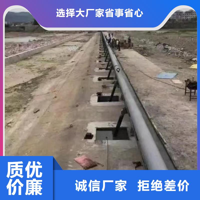 【翻板閘門卷揚(yáng)啟閉機(jī)好產(chǎn)品價(jià)格低】本地制造商