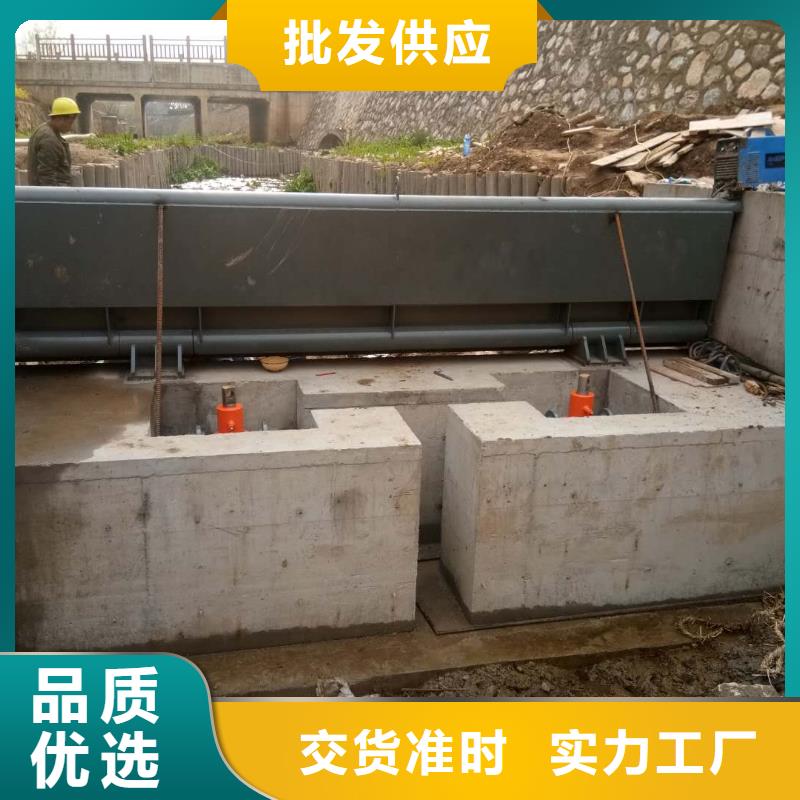沈丘縣噴鋅防腐鋼閘門全品類現(xiàn)貨