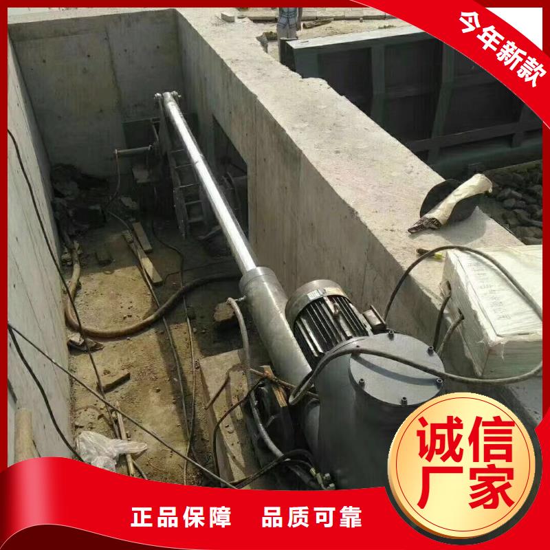 河道景觀翻板閘門多年實(shí)力廠家