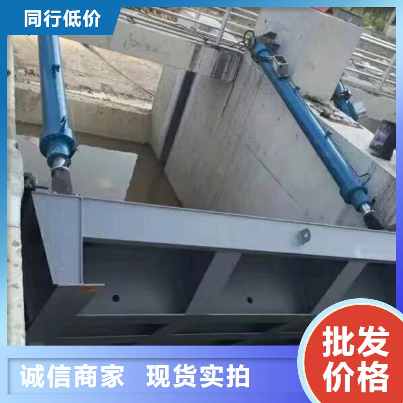 單向止水鋼閘門推薦首選廠家{當(dāng)?shù)貆經(jīng)銷商
