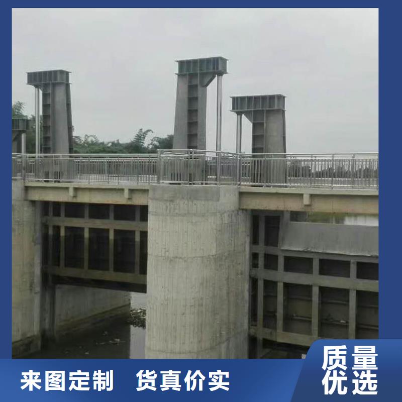 陽(yáng)城縣液壓鋼壩采購(gòu)無(wú)憂