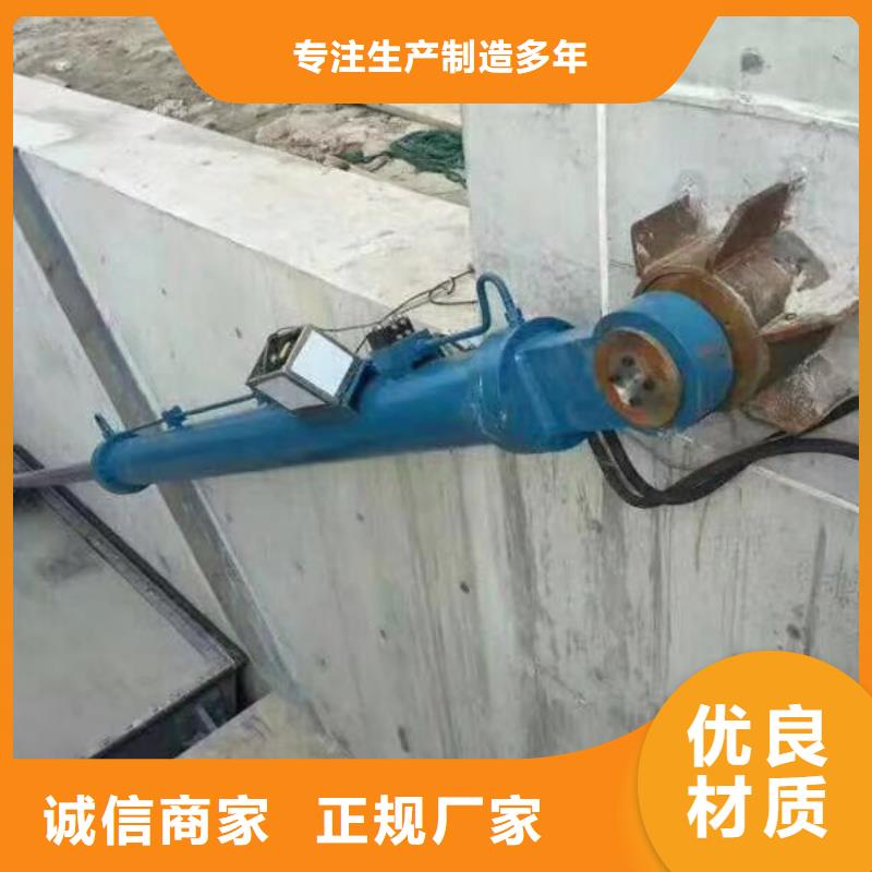 丹鳳縣液壓鋼壩閘同城公司