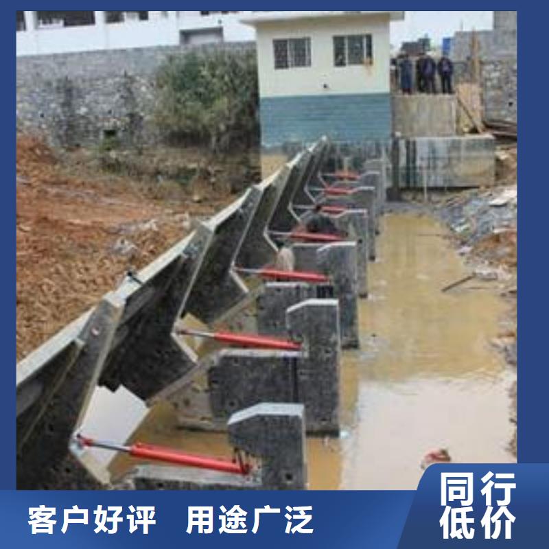 PZCB不銹鋼閘門1×1m把實惠留給您