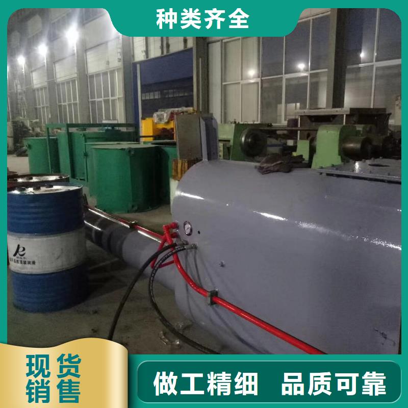 滑動(dòng)鋼閘門廠家產(chǎn)地貨源