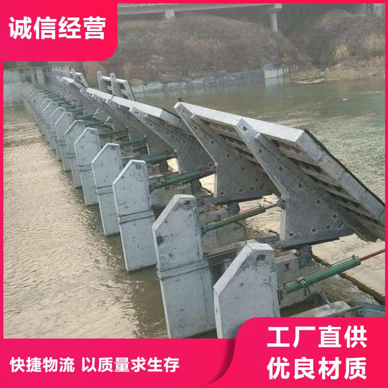 工業(yè)電液推桿電液推桿現(xiàn)貨直供價(jià)格優(yōu)價(jià)格有優(yōu)勢(shì)