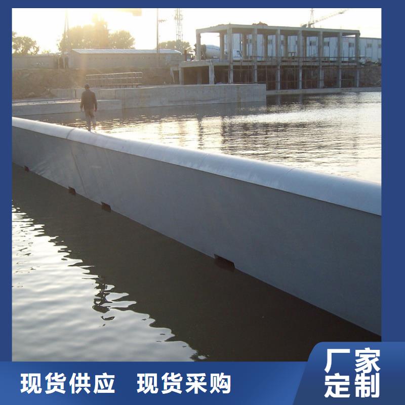 東昌區(qū)截流井污水閘門客戶信賴的廠家