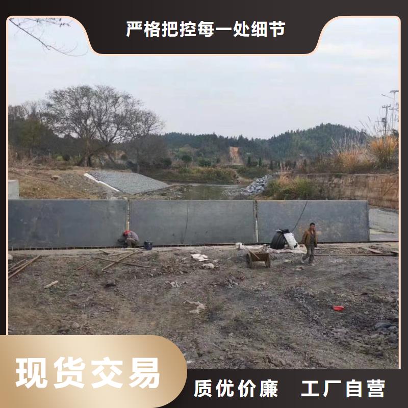 改則縣雨水污水泵站閘門源頭廠源頭貨
