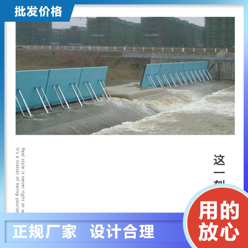 工業(yè)電液推桿電液推桿廠家十分靠譜