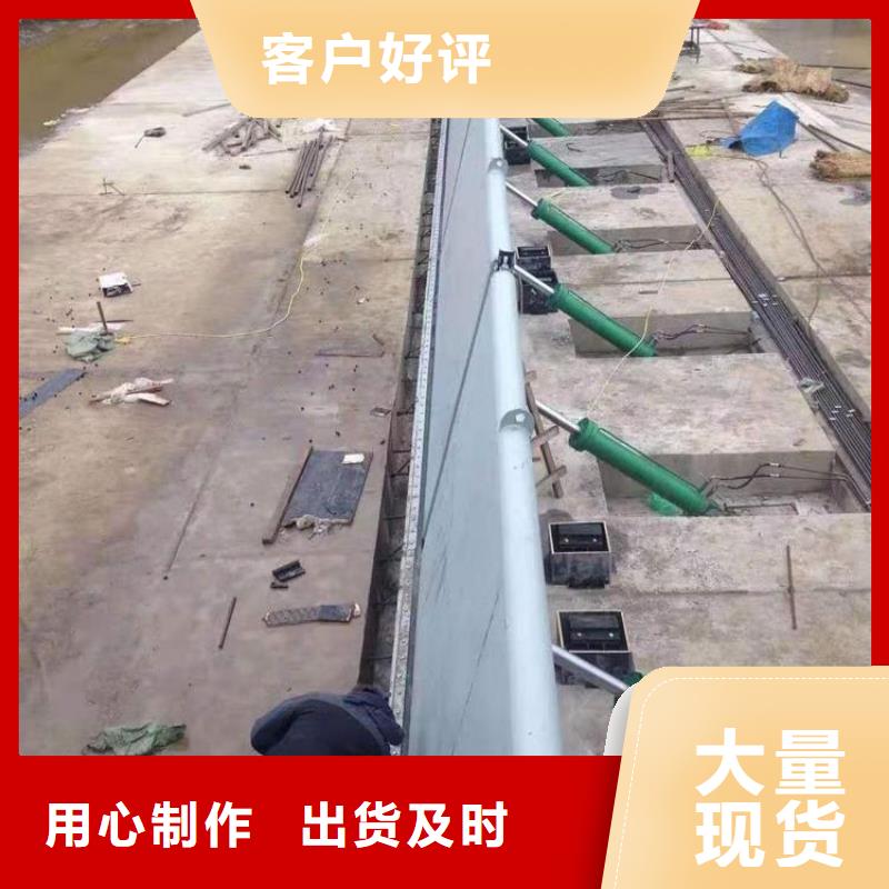 【翻板閘門】格柵除污機(jī)廠家銷售嚴(yán)選材質(zhì)