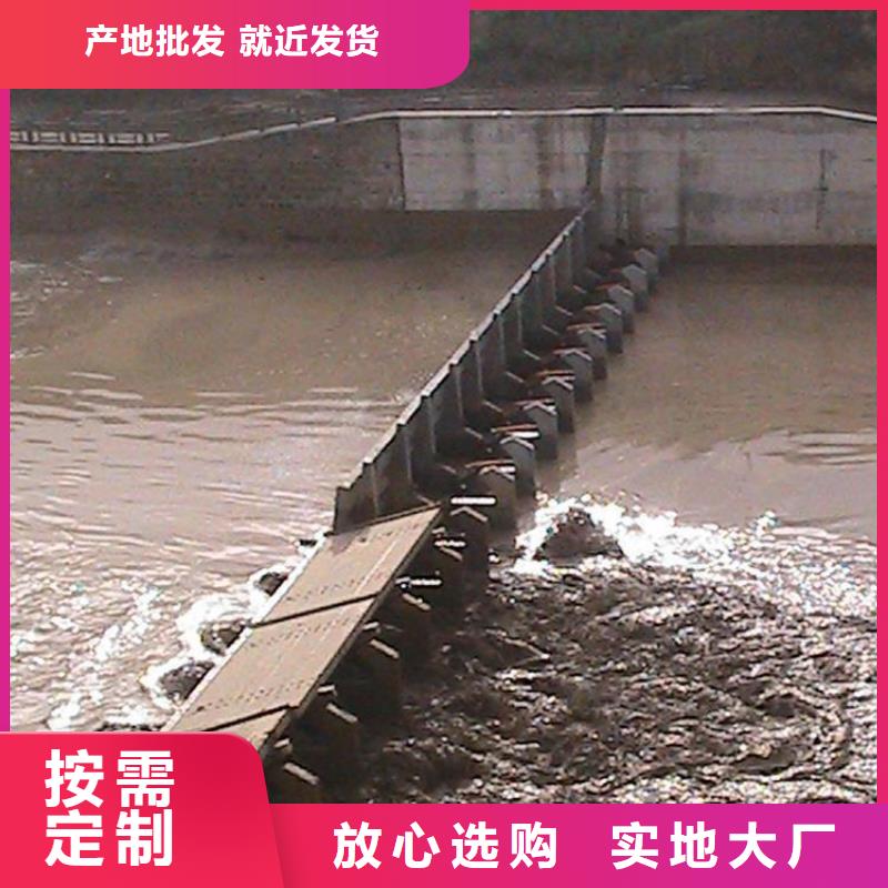 中陽(yáng)縣液壓?jiǎn)㈤]機(jī)廠家采購(gòu)