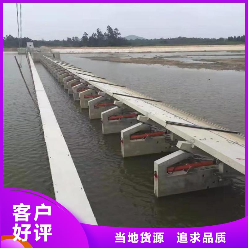 【翻板閘門(mén)鑄鐵閘門(mén)啟閉機(jī)源廠直接供貨】當(dāng)?shù)厣a(chǎn)廠家