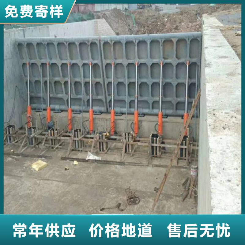 201不銹鋼閘門生產(chǎn)基地廠家行業(yè)優(yōu)選