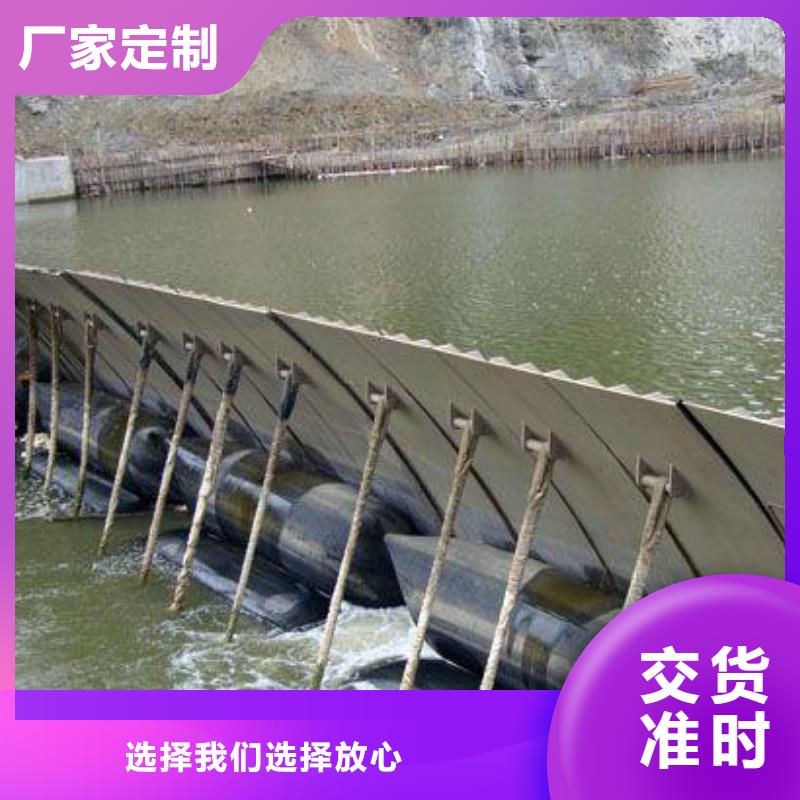 誠(chéng)信錦州鋼制閘門資訊質(zhì)檢合格發(fā)貨