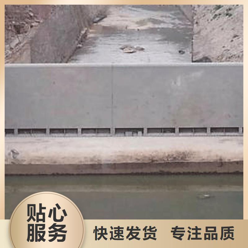 山陽區(qū)液壓升降壩產(chǎn)地工廠