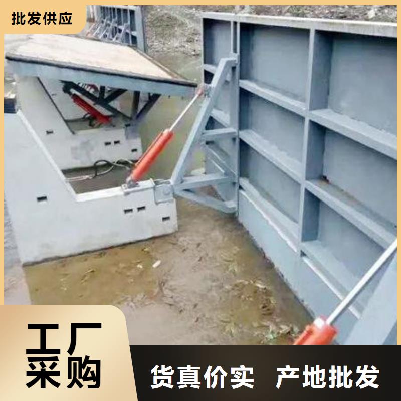 【翻板閘門_鑄鐵鑲銅閘門拒絕中間商】多年行業(yè)經驗