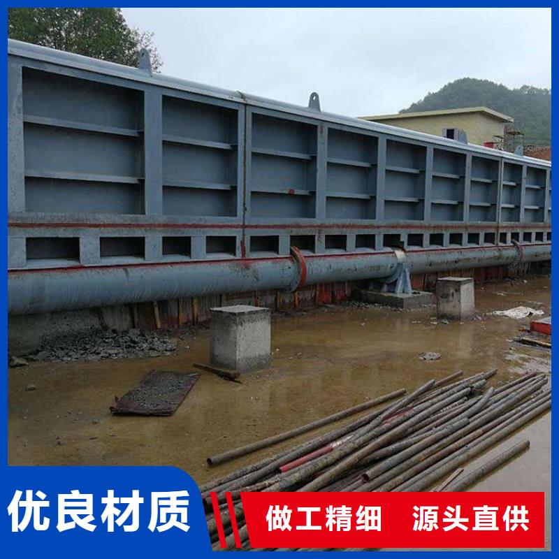 山海關(guān)區(qū)液壓合頁(yè)壩用品質(zhì)說(shuō)話