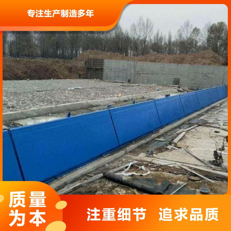 翻板閘門水泵閘門技術(shù)先進(jìn)廠家質(zhì)量過(guò)硬
